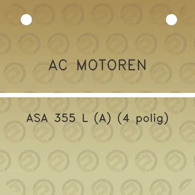 ac-motoren-asa-355-l-a-4-polig