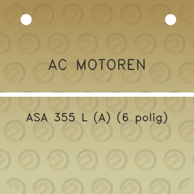 ac-motoren-asa-355-l-a-6-polig