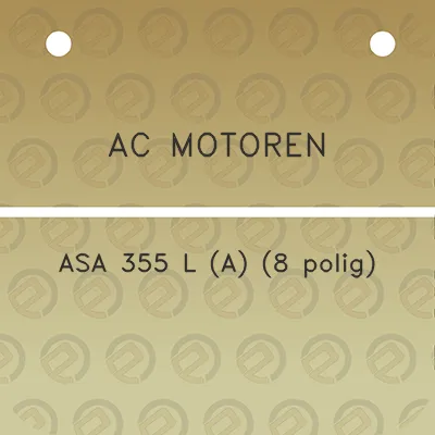 ac-motoren-asa-355-l-a-8-polig