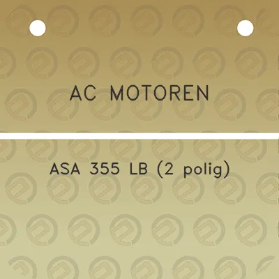 ac-motoren-asa-355-lb-2-polig