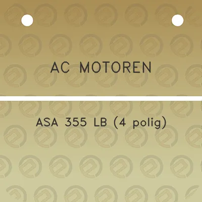 ac-motoren-asa-355-lb-4-polig