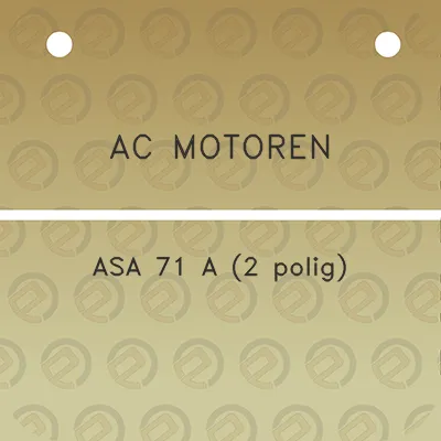 ac-motoren-asa-71-a-2-polig