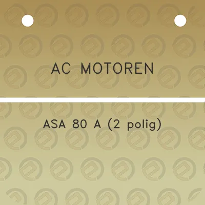 ac-motoren-asa-80-a-2-polig