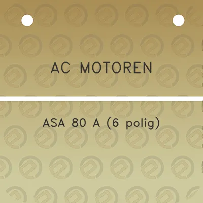 ac-motoren-asa-80-a-6-polig