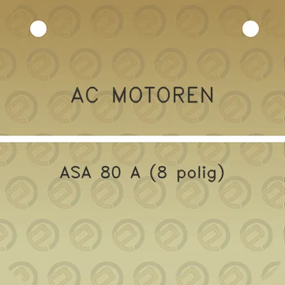 ac-motoren-asa-80-a-8-polig