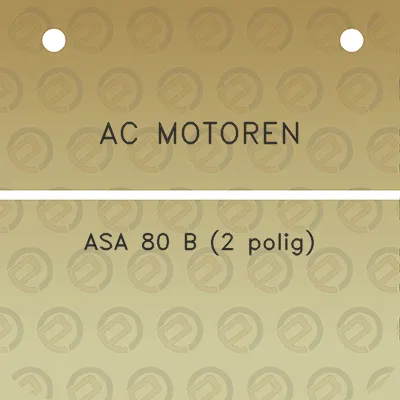 ac-motoren-asa-80-b-2-polig