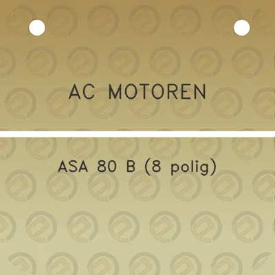 ac-motoren-asa-80-b-8-polig