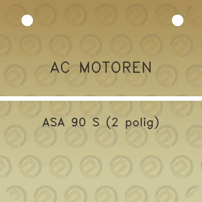 ac-motoren-asa-90-s-2-polig