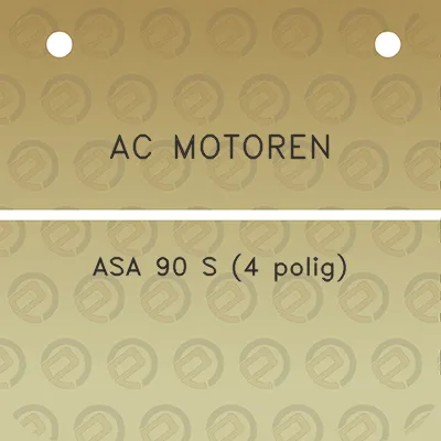 ac-motoren-asa-90-s-4-polig