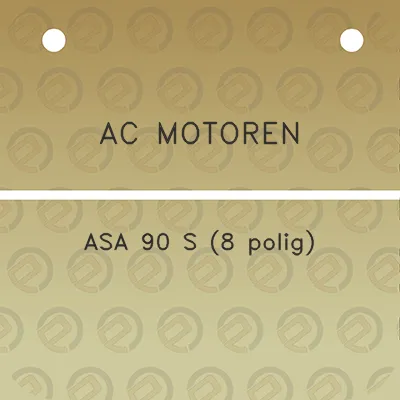 ac-motoren-asa-90-s-8-polig