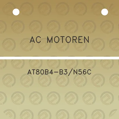 ac-motoren-at80b4-b3n56c