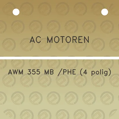 ac-motoren-awm-355-mb-phe-4-polig