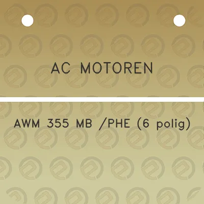 ac-motoren-awm-355-mb-phe-6-polig