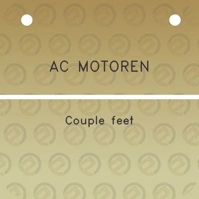 ac-motoren-couple-feet