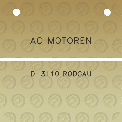 ac-motoren-d-3110-rodgau