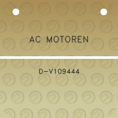 ac-motoren-d-v109444