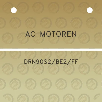 ac-motoren-drn90s2be2ff