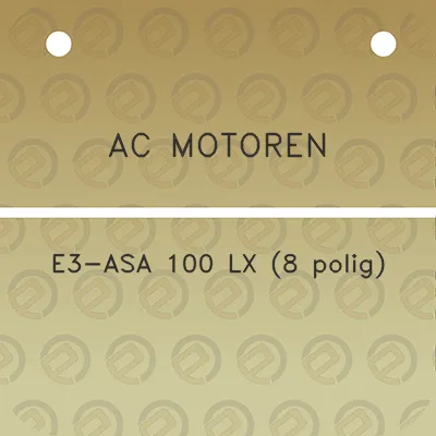 ac-motoren-e3-asa-100-lx-8-polig