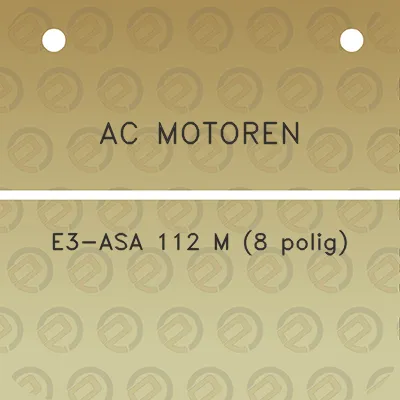 ac-motoren-e3-asa-112-m-8-polig