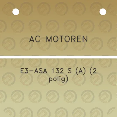 ac-motoren-e3-asa-132-s-a-2-polig