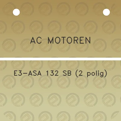 ac-motoren-e3-asa-132-sb-2-polig