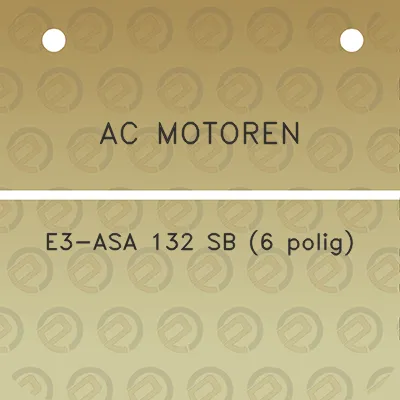 ac-motoren-e3-asa-132-sb-6-polig