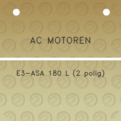 ac-motoren-e3-asa-180-l-2-polig