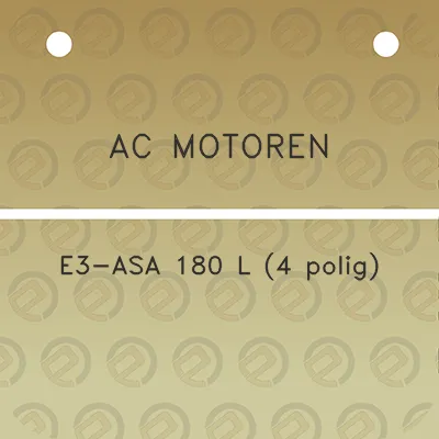 ac-motoren-e3-asa-180-l-4-polig