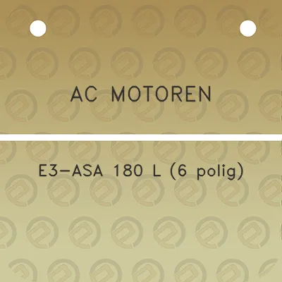 ac-motoren-e3-asa-180-l-6-polig