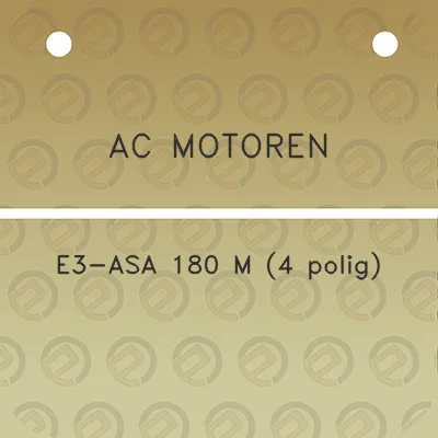 ac-motoren-e3-asa-180-m-4-polig