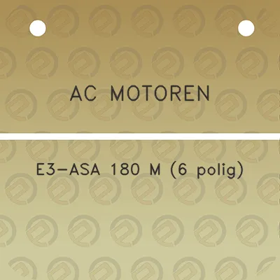 ac-motoren-e3-asa-180-m-6-polig