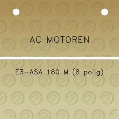 ac-motoren-e3-asa-180-m-8-polig