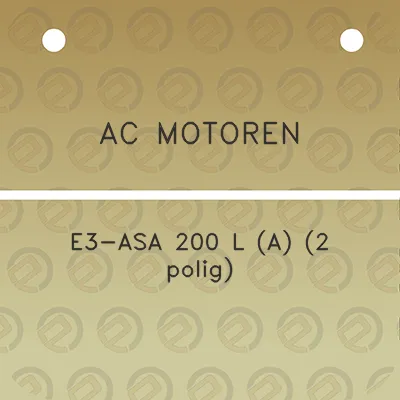 ac-motoren-e3-asa-200-l-a-2-polig