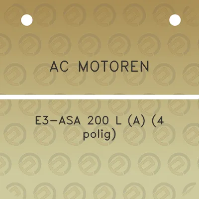 ac-motoren-e3-asa-200-l-a-4-polig