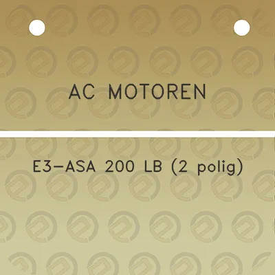 ac-motoren-e3-asa-200-lb-2-polig