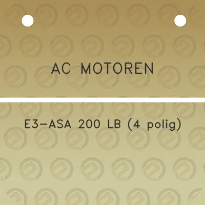 ac-motoren-e3-asa-200-lb-4-polig