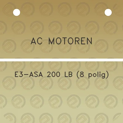 ac-motoren-e3-asa-200-lb-8-polig