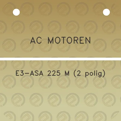 ac-motoren-e3-asa-225-m-2-polig