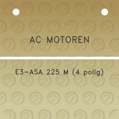 ac-motoren-e3-asa-225-m-4-polig