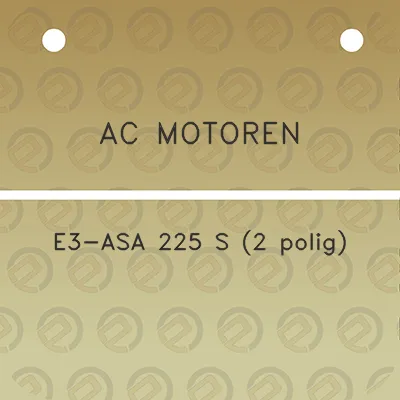 ac-motoren-e3-asa-225-s-2-polig