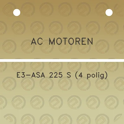 ac-motoren-e3-asa-225-s-4-polig