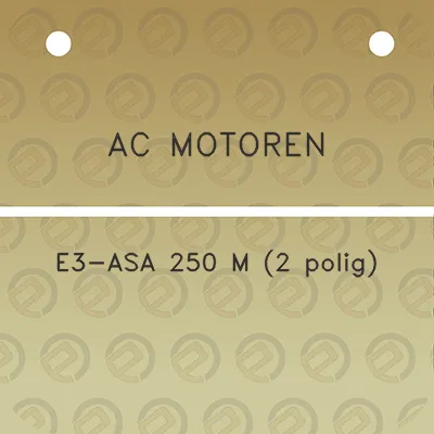 ac-motoren-e3-asa-250-m-2-polig