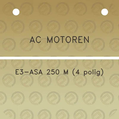 ac-motoren-e3-asa-250-m-4-polig