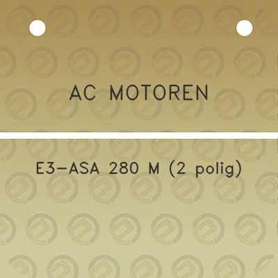 ac-motoren-e3-asa-280-m-2-polig