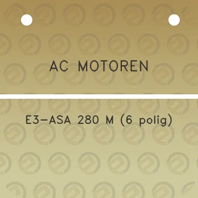 ac-motoren-e3-asa-280-m-6-polig