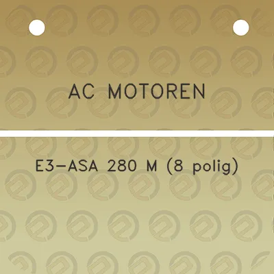 ac-motoren-e3-asa-280-m-8-polig