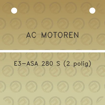 ac-motoren-e3-asa-280-s-2-polig