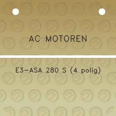 ac-motoren-e3-asa-280-s-4-polig