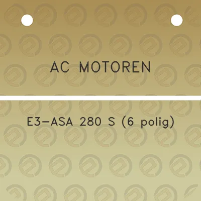 ac-motoren-e3-asa-280-s-6-polig