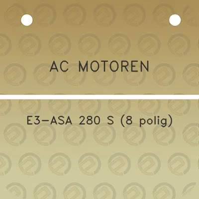 ac-motoren-e3-asa-280-s-8-polig